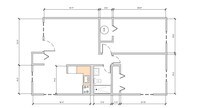 Building Photo - The Villages at Hikes Point Apartamentos in Louisville, Kentucky
