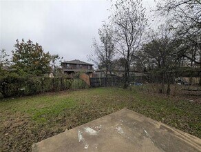 6711 Ridgecrest Ct in Fort Worth, TX - Building Photo - Building Photo