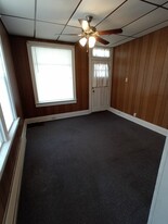 117 W High St, Unit 1 in Hancock, MD - Building Photo
