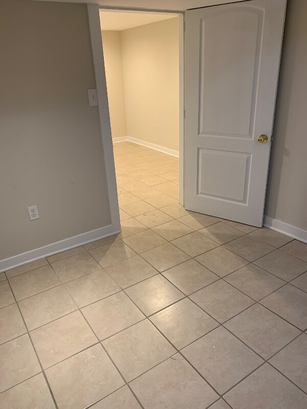 5631 N Parkside Ave in Chicago, IL - Building Photo - Building Photo