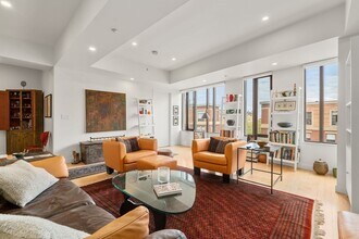 1313 Washington St in Boston, MA - Building Photo - Building Photo