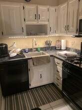 150 Overlook Ave, Unit 8J in Hackensack, NJ - Building Photo - Building Photo