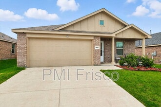 1653 Bluffview Dr in Hutchins, TX - Building Photo - Building Photo