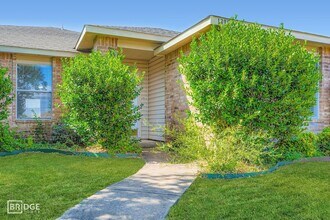 1395 Stewart Dr in Rockwall, TX - Building Photo - Building Photo