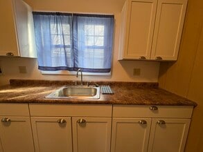 3605 E 42nd St in Minneapolis, MN - Foto de edificio - Building Photo