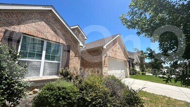 2221 Candler Club Way in Little Elm, TX - Building Photo - Building Photo