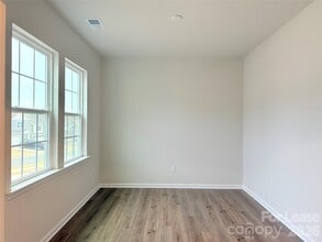 4345 Shimmering Stone Wy in Maiden, NC - Building Photo - Building Photo