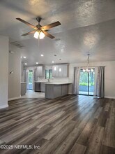 22 Bird of Paradise Dr in Palm Coast, FL - Building Photo - Building Photo