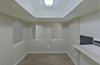 1518 Rockshire Dr in Plano, TX - Building Photo - Building Photo