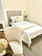 2843 Woodbrook Ave in Baltimore, MD - Building Photo - Building Photo