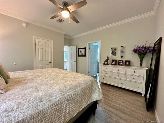 property at 352 NE Starboard Way