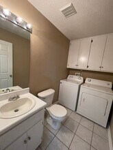 300 Foxchase Ln in Enterprise, AL - Building Photo - Building Photo