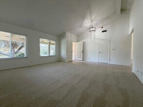 20771 National Ln in Huntington Beach, CA - Building Photo - Building Photo