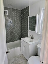 38 Jasper Ave in Teaneck, NJ - Building Photo - Building Photo