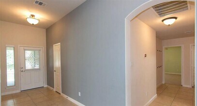 705 Wood Mesa Ct in Round Rock, TX - Building Photo - Building Photo