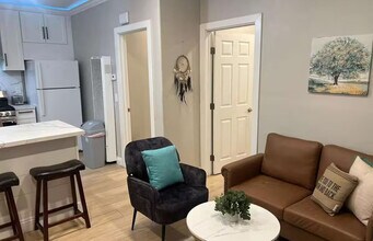 8354 Adams St, Unit SI ID1471810P in Lemon Grove, CA - Building Photo - Building Photo