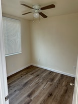 4268 Ocean View Blvd in San Diego, CA - Building Photo