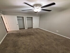 Redwood Apartments in Denver, CO - Building Photo - Building Photo