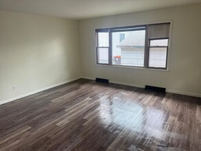 335 E Campbell Ave in Rantoul, IL - Building Photo - Building Photo