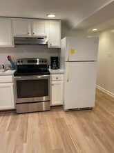 4006 7th St NW in Washington, DC - Building Photo - Building Photo