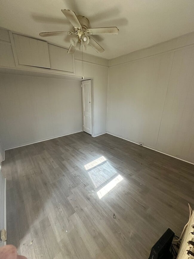 property at 629 MacDade Blvd