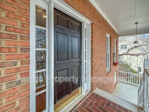 4515 N Slope Cir in Marietta, GA - Building Photo - Building Photo