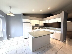 1125-1127 Diplomat Pkwy W in Cape Coral, FL - Building Photo - Building Photo