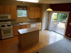 135 Patrick Ave in Willow Springs, IL - Building Photo - Building Photo