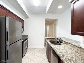 4710 St Croix Ln in Naples, FL - Building Photo - Building Photo