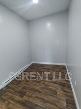 22 E Main St in Phillipsburg, OH - Building Photo - Building Photo