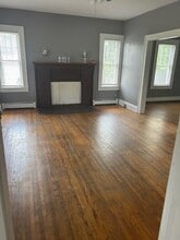 418 S Fayette St in Beckley, WV - Building Photo - Building Photo