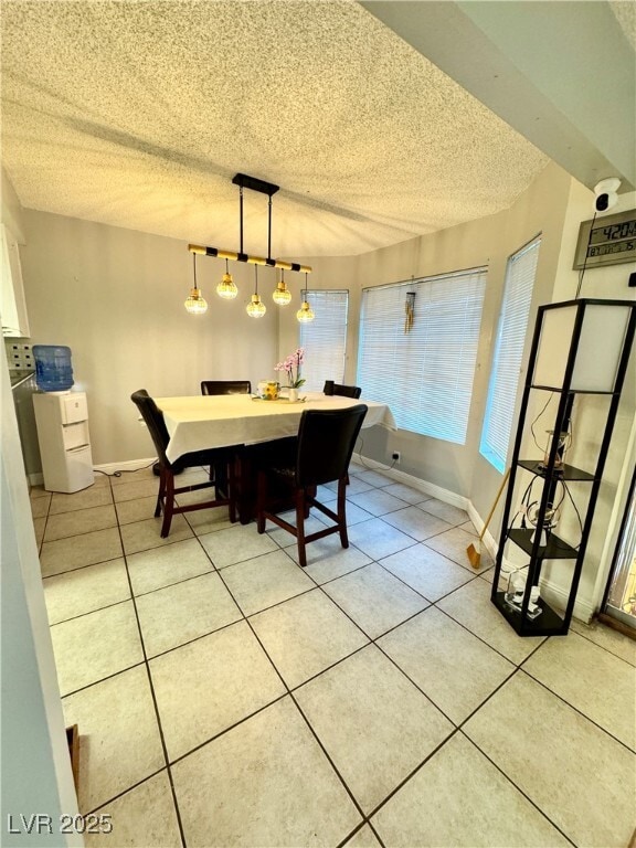 property at 6924 W Welsh Cir