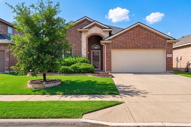 property at 13048 Palancar Dr