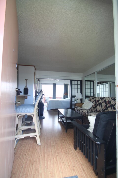 417 Nohonani St Photo