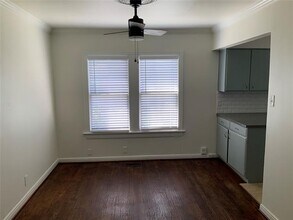 4241 Emerson Ave in Dallas, TX - Building Photo - Building Photo