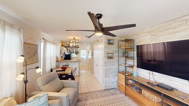 48 Merganser Ln in Key West, FL - Building Photo - Building Photo