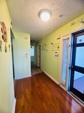 341 Waterdown Dr in Fayetteville, NC - Building Photo - Building Photo