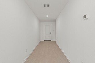 3094 Mallorca Dr in Conroe, TX - Building Photo - Building Photo