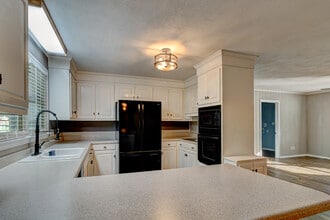 1409 Delview Rd in Cherryville, NC - Building Photo - Building Photo