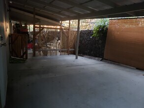 75-261 Pumehana St in Kailua Kona, HI - Building Photo - Building Photo