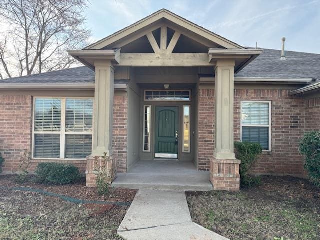 2220 SE 7th St in Moore, OK - Building Photo - Building Photo