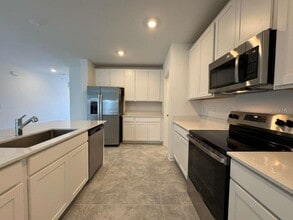 1618 Reservoir Pl in Davenport, FL - Building Photo - Building Photo