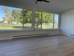 11227 N Coggins Dr in Sun City, AZ - Foto de edificio - Building Photo