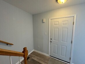 104 Piccadilly Ct in Clayton, NC - Building Photo - Building Photo