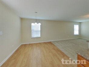 11418 Buck Canyon in San Antonio, TX - Building Photo - Building Photo