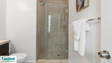 617 W Lexington St, Unit C6 in Baltimore, MD - Building Photo - Building Photo