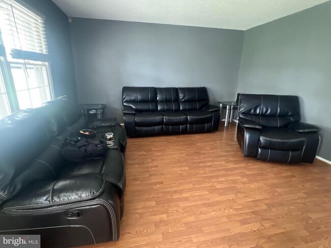 34 Garrison Cir in Willingboro, NJ - Building Photo - Building Photo