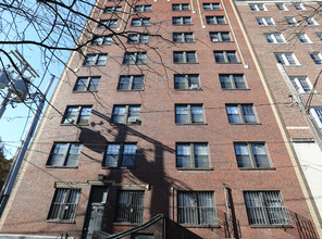 State Street Tower in Albany, NY - Building Photo - Building Photo