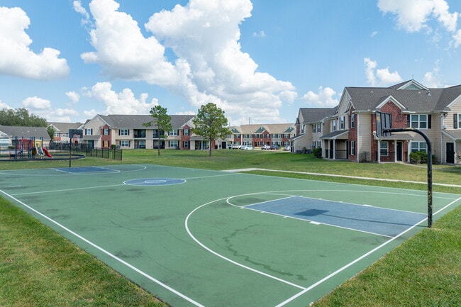 Life at Westpark in Houston, TX - Building Photo - Building Photo