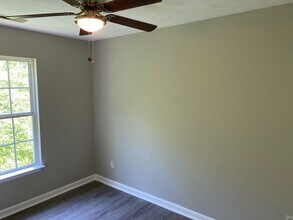 3911 Wilsonia Ave in Chattanooga, TN - Building Photo - Building Photo